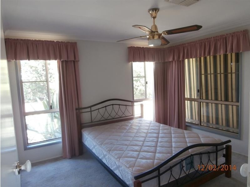 78 Zeller Street, Chinchilla QLD 4413