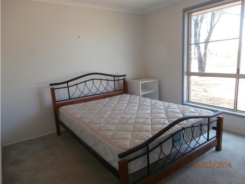 78 Zeller Street, Chinchilla QLD 4413