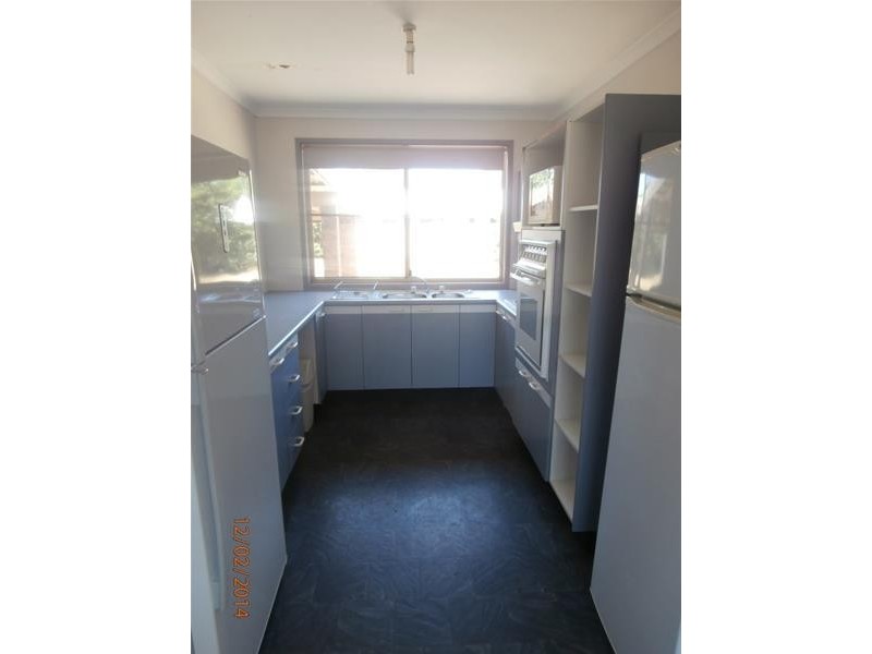 78 Zeller Street, Chinchilla QLD 4413