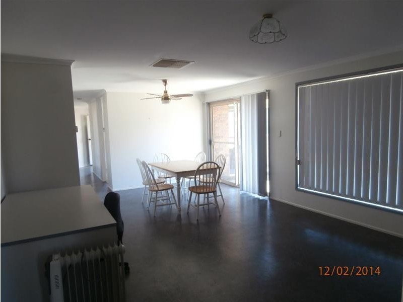 78 Zeller Street, Chinchilla QLD 4413