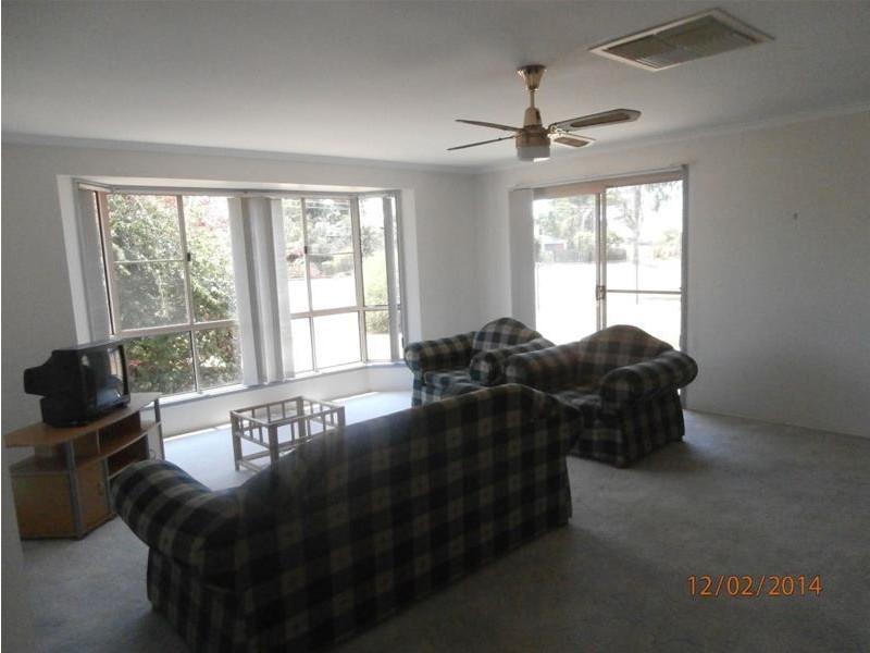 78 Zeller Street, Chinchilla QLD 4413