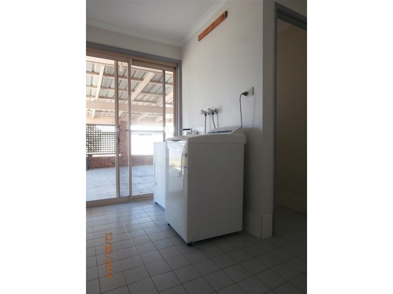 78 Zeller Street, Chinchilla QLD 4413