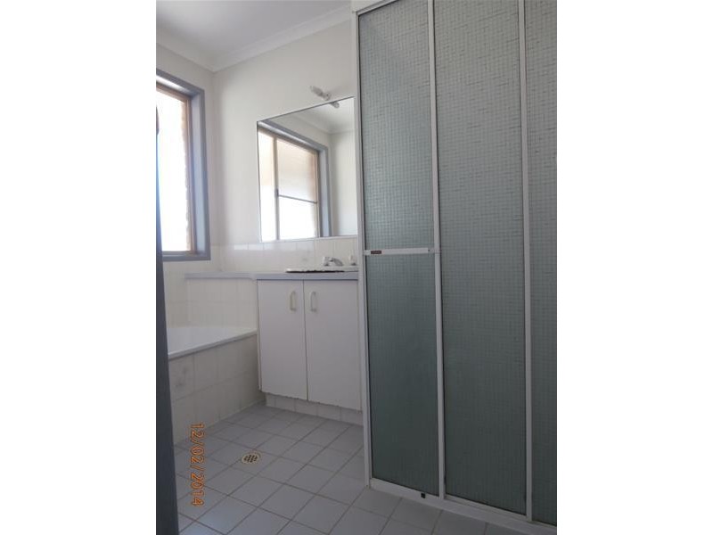 78 Zeller Street, Chinchilla QLD 4413