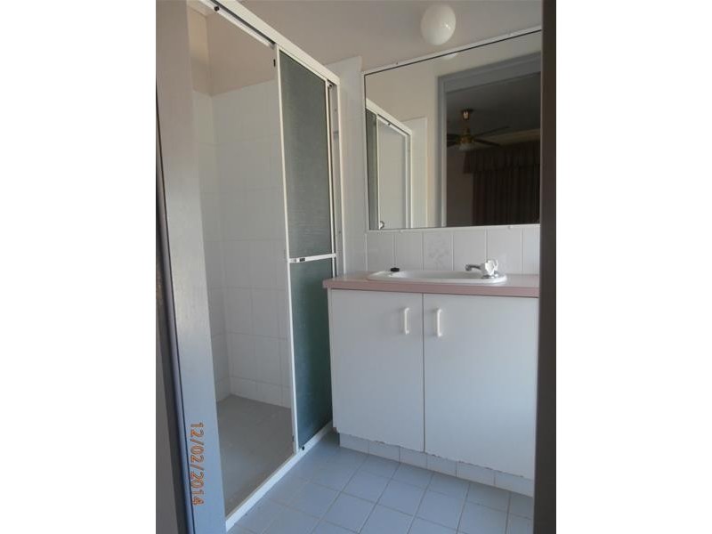 78 Zeller Street, Chinchilla QLD 4413