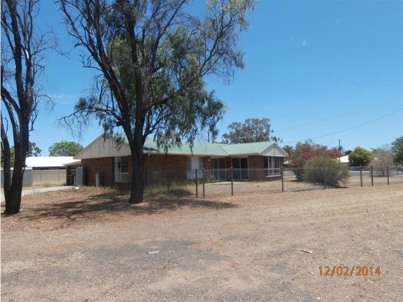78 Zeller Street, Chinchilla QLD 4413