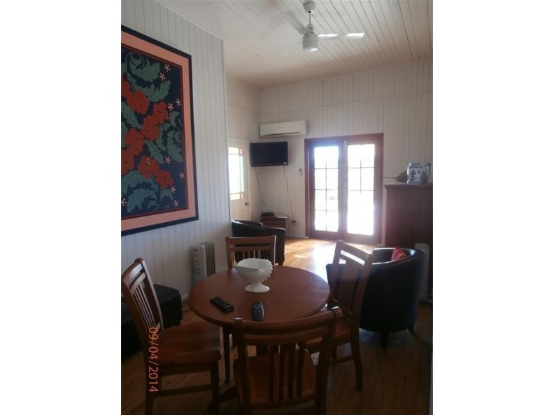 58  Rodger Street, Chinchilla QLD 4413