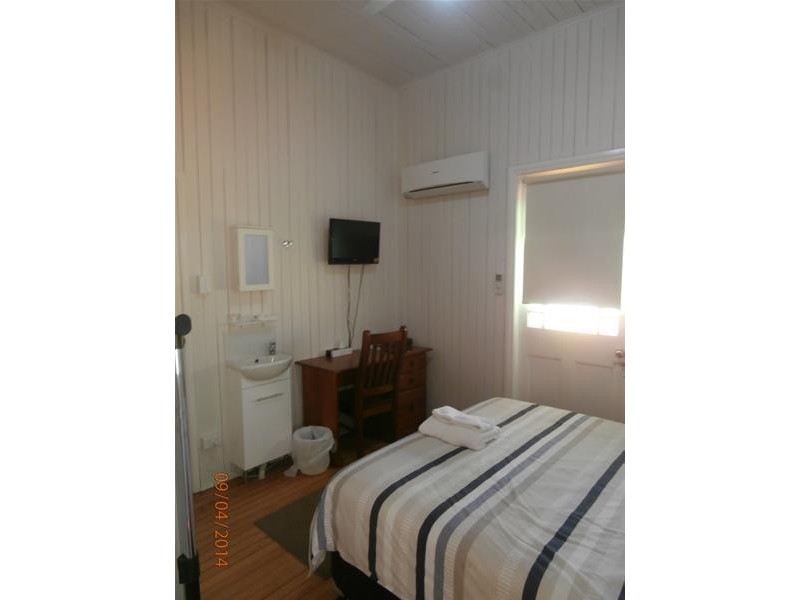 58  Rodger Street, Chinchilla QLD 4413