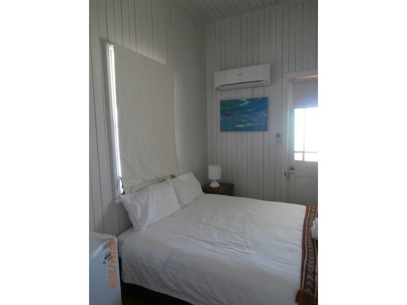 58  Rodger Street, Chinchilla QLD 4413