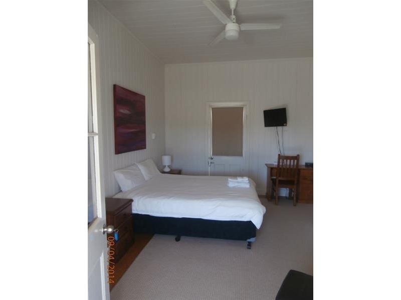 58  Rodger Street, Chinchilla QLD 4413