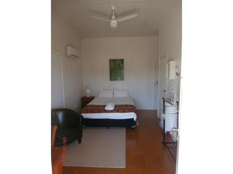 58  Rodger Street, Chinchilla QLD 4413