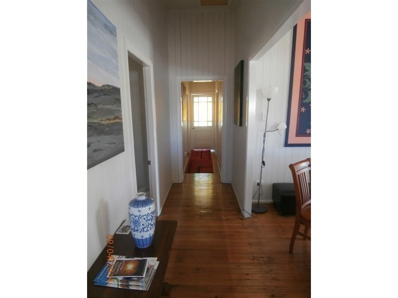 58  Rodger Street, Chinchilla QLD 4413