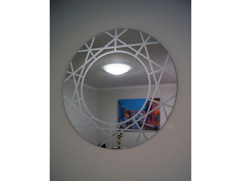 2/23 Birkett Street, Chinchilla QLD 4413