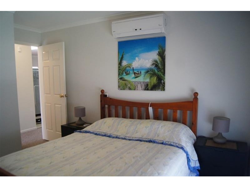 2/23 Birkett Street, Chinchilla QLD 4413