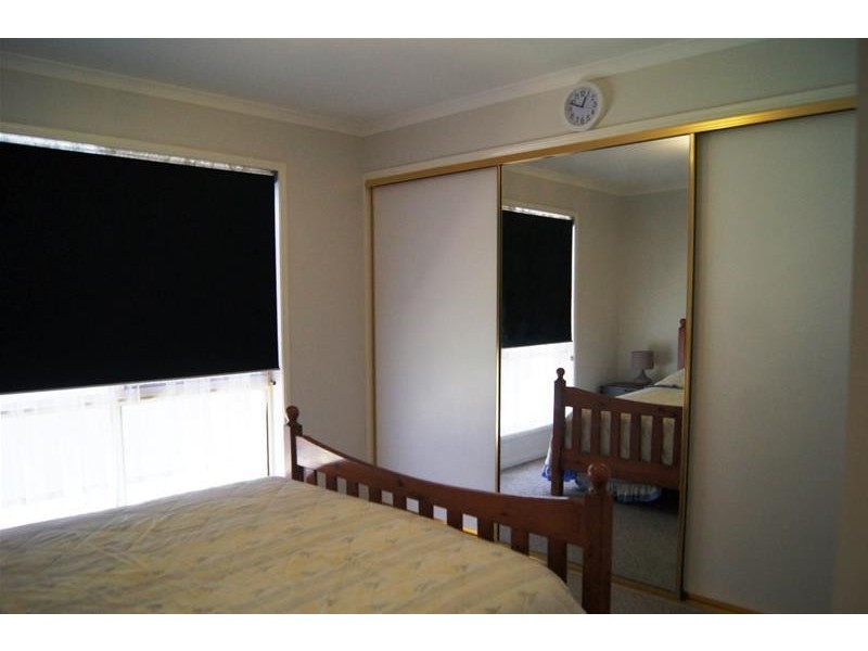 2/23 Birkett Street, Chinchilla QLD 4413