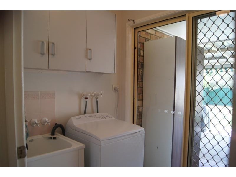 2/23 Birkett Street, Chinchilla QLD 4413