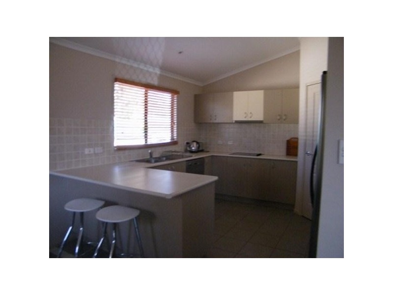 16 Leichhardt Street, Chinchilla QLD 4413