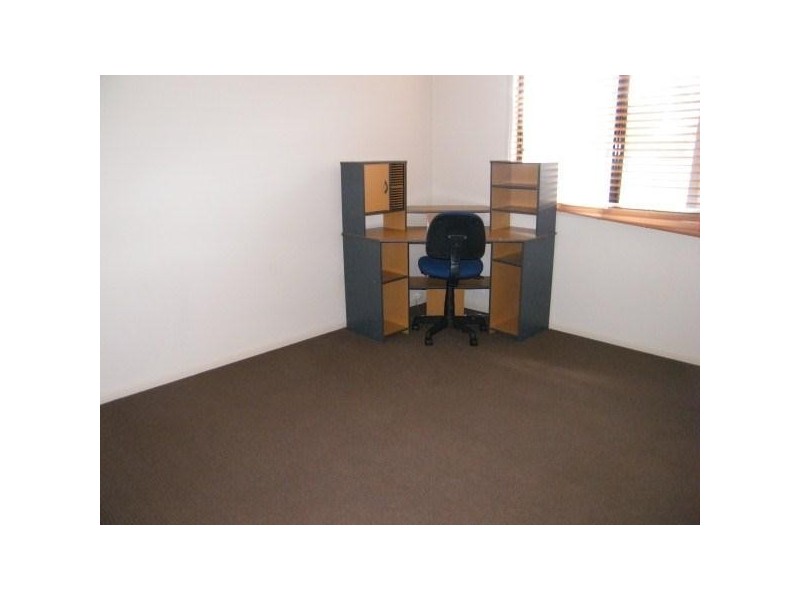 16 Leichhardt Street, Chinchilla QLD 4413