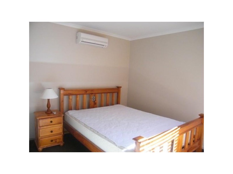 16 Leichhardt Street, Chinchilla QLD 4413