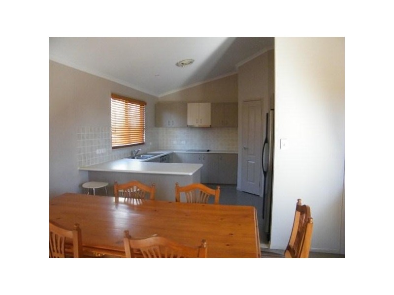 16 Leichhardt Street, Chinchilla QLD 4413