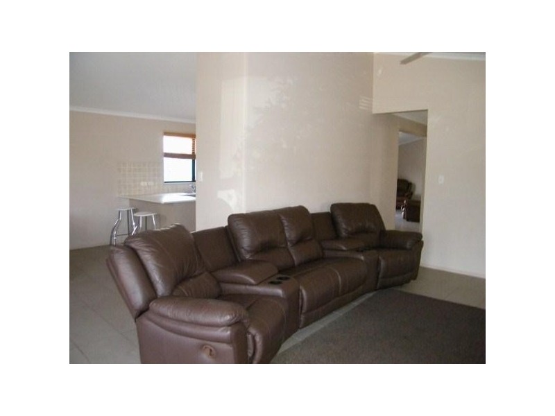 16 Leichhardt Street, Chinchilla QLD 4413