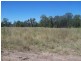 Lot/1 GRAYS Road, Chinchilla QLD 4413