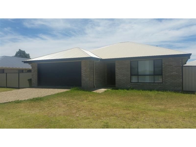 65 Pilkington Street, Chinchilla QLD 4413