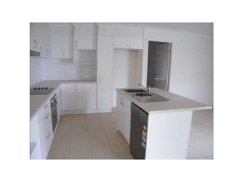 65 Pilkington Street, Chinchilla QLD 4413