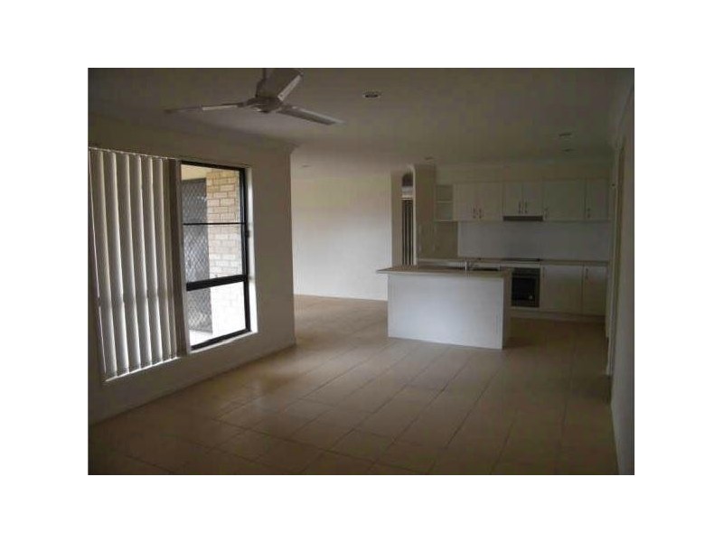 65 Pilkington Street, Chinchilla QLD 4413