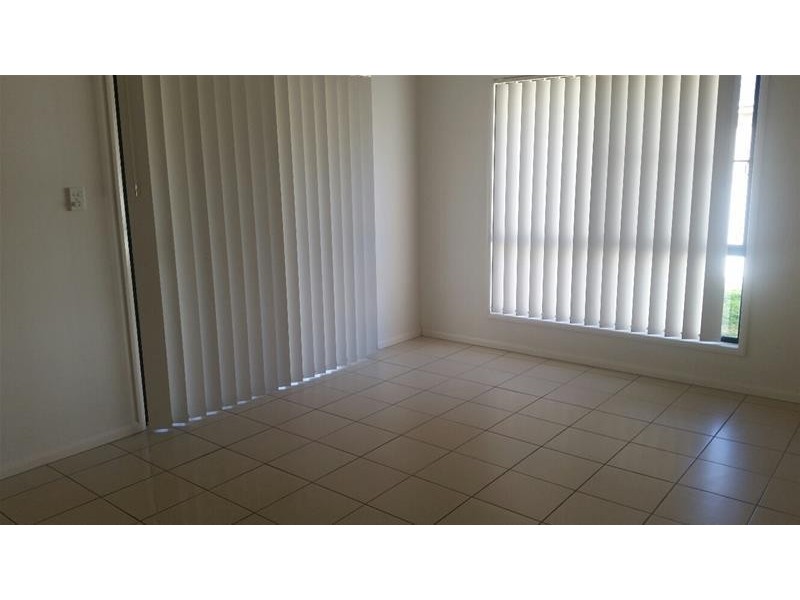 65 Pilkington Street, Chinchilla QLD 4413