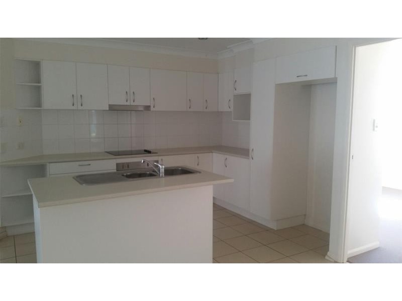 65 Pilkington Street, Chinchilla QLD 4413