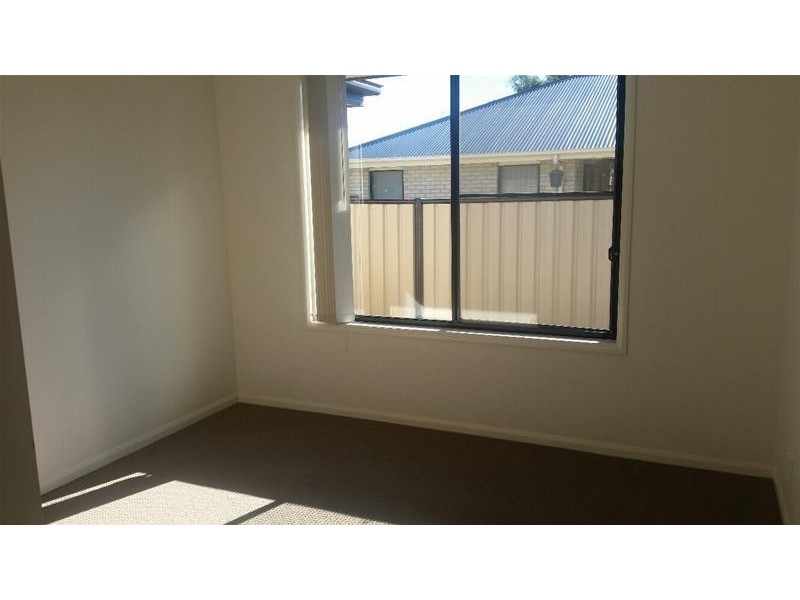 65 Pilkington Street, Chinchilla QLD 4413