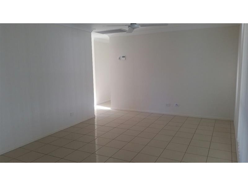 65 Pilkington Street, Chinchilla QLD 4413