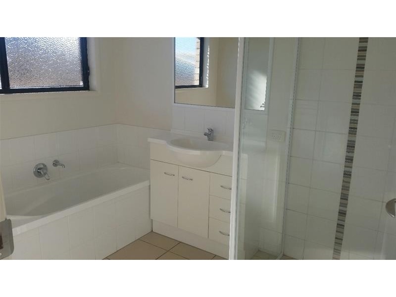 65 Pilkington Street, Chinchilla QLD 4413