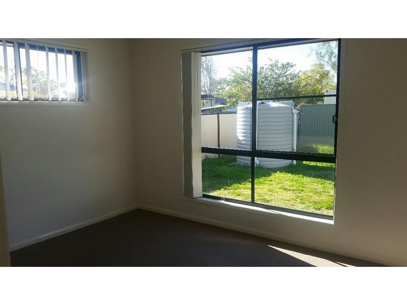 65 Pilkington Street, Chinchilla QLD 4413