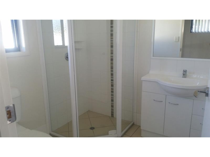 65 Pilkington Street, Chinchilla QLD 4413