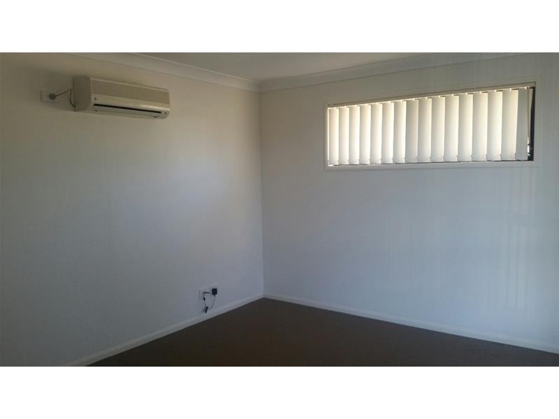 65 Pilkington Street, Chinchilla QLD 4413