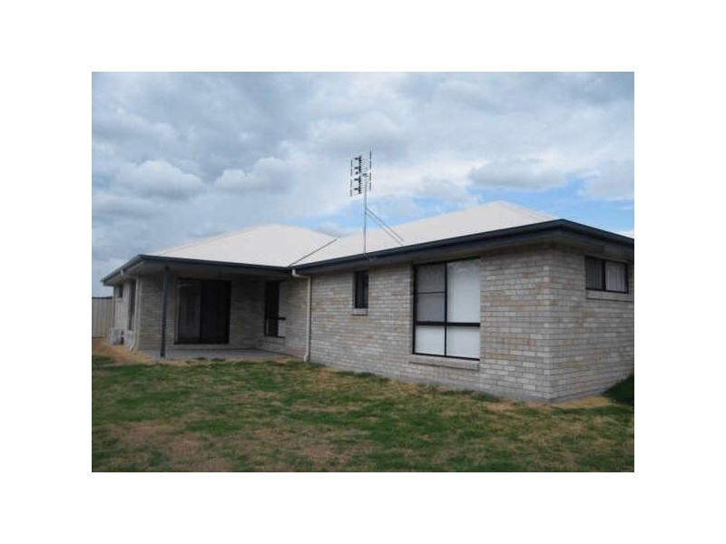 65 Pilkington Street, Chinchilla QLD 4413