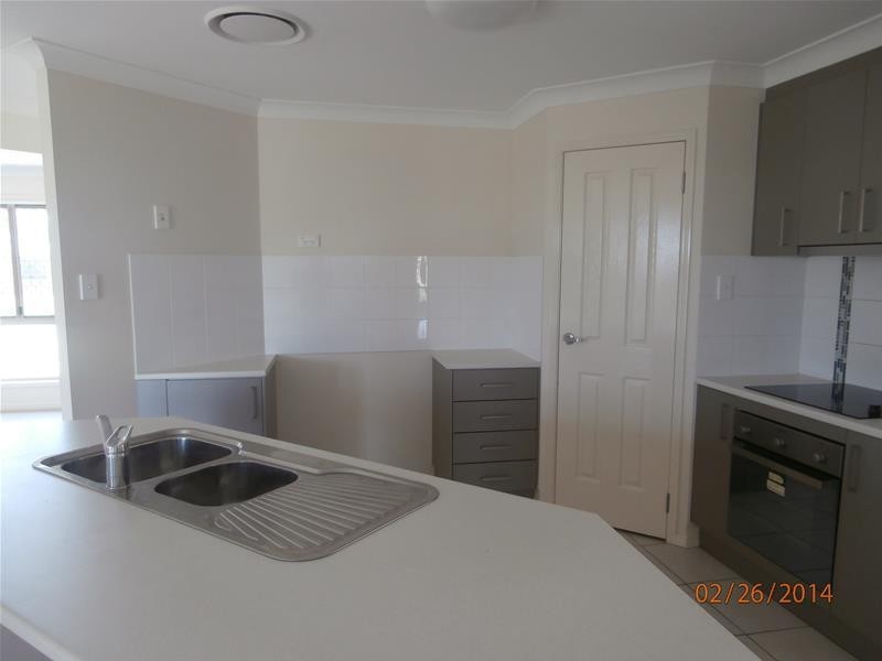 12 Sheridan Street, Chinchilla QLD 4413