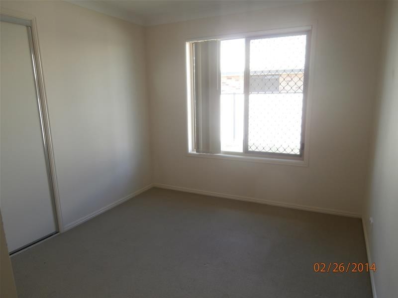 12 Sheridan Street, Chinchilla QLD 4413