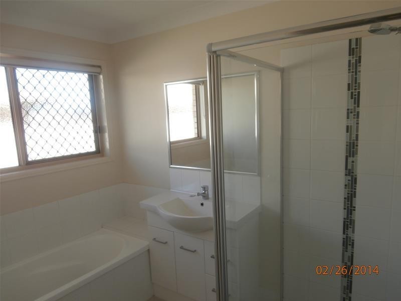 12 Sheridan Street, Chinchilla QLD 4413