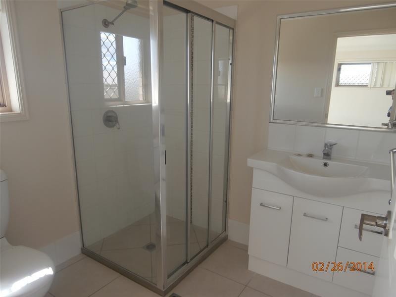 12 Sheridan Street, Chinchilla QLD 4413