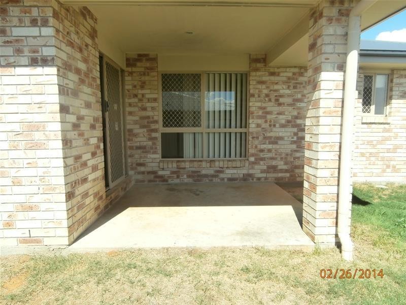 12 Sheridan Street, Chinchilla QLD 4413