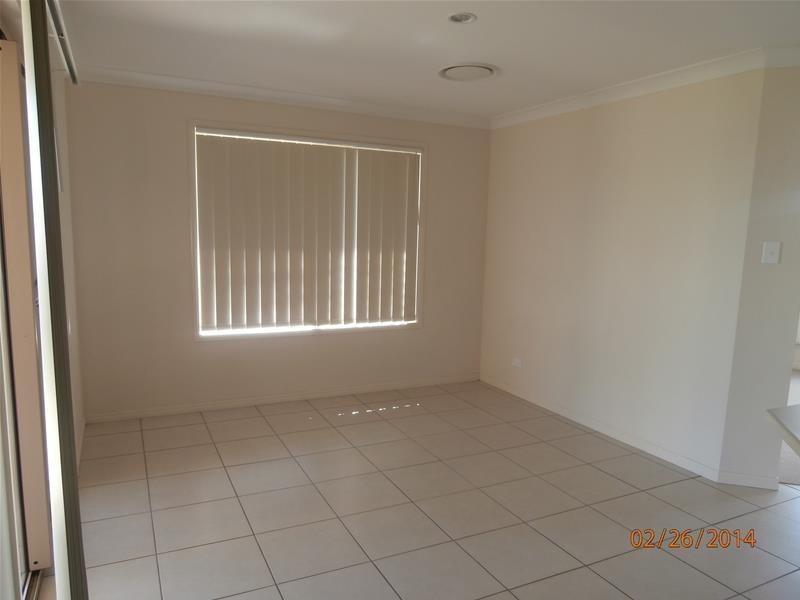 12 Sheridan Street, Chinchilla QLD 4413