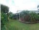 407 Widdons Road, Canaga QLD 4413