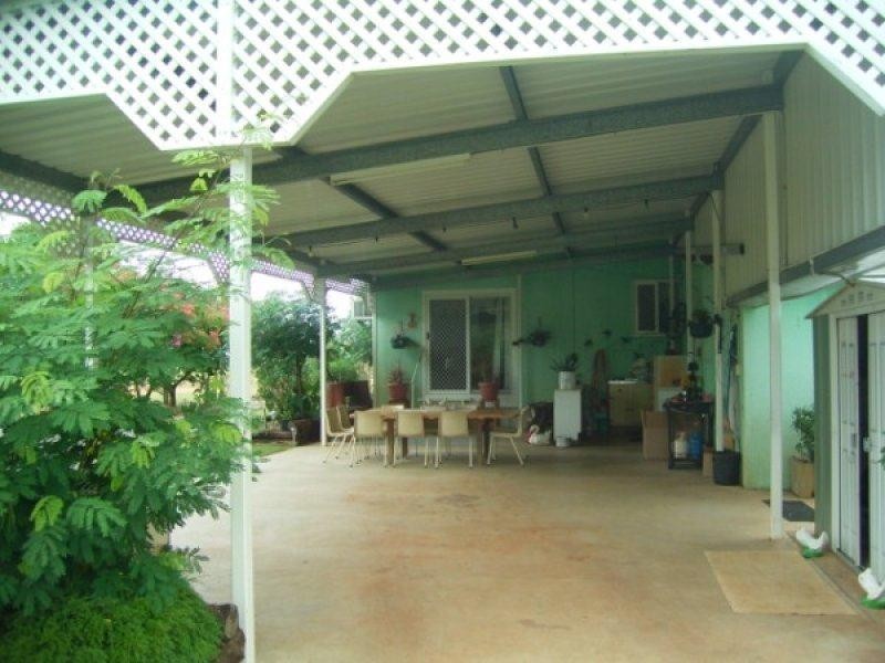 407 Widdons Road, Canaga QLD 4413