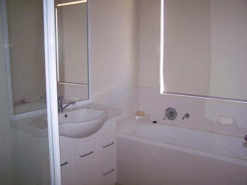 1 Hurse Street, Chinchilla QLD 4413