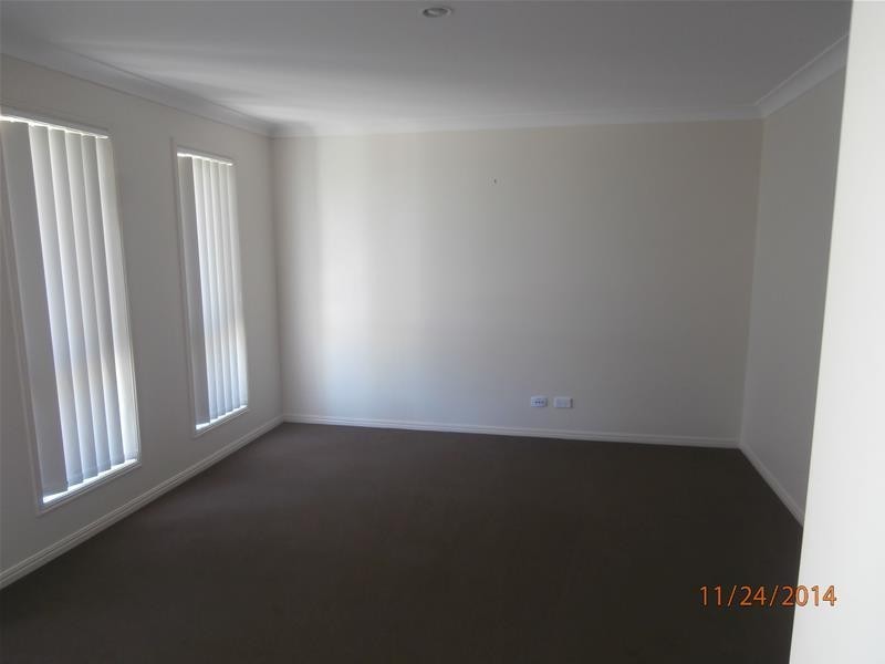 20 Frame Street, Chinchilla QLD 4413