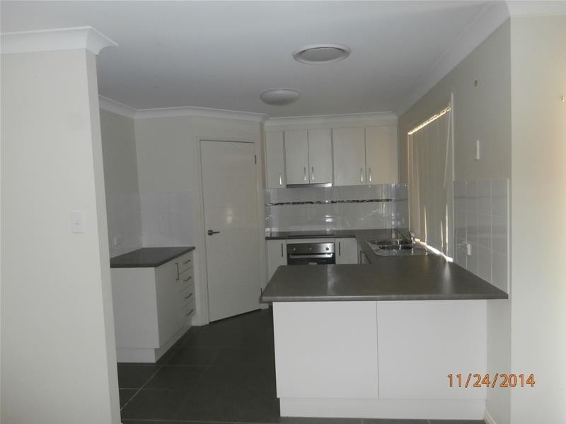 20 Frame Street, Chinchilla QLD 4413