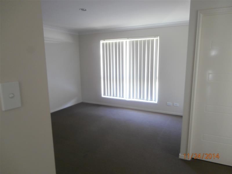 20 Frame Street, Chinchilla QLD 4413