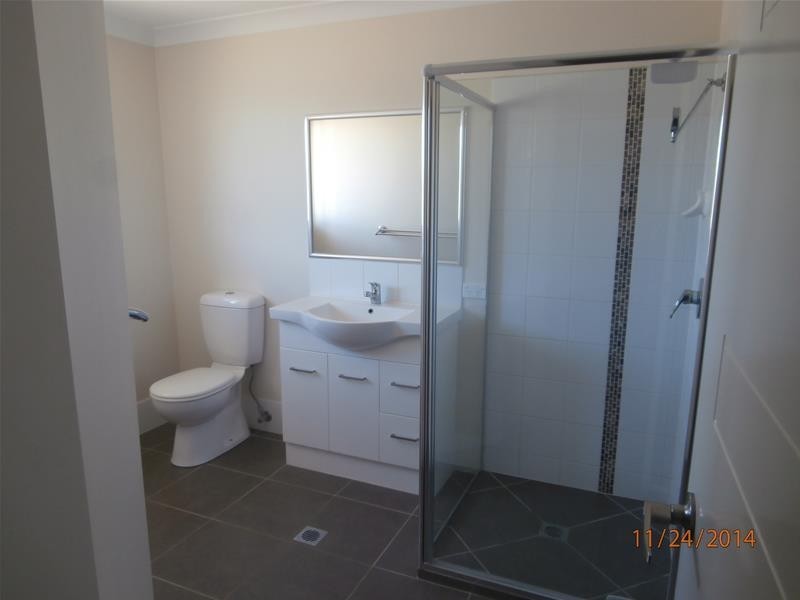 20 Frame Street, Chinchilla QLD 4413